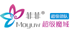 魔域发布网发布网_怀旧魔域sfF_新开私服魔域网站_iss.qiuyupaper.cn/>
<font dropzone=